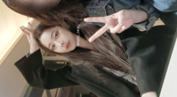 한국야동 섹스러운 용안의 벨라 얼공 위주 하이라이트 1 bell_1024