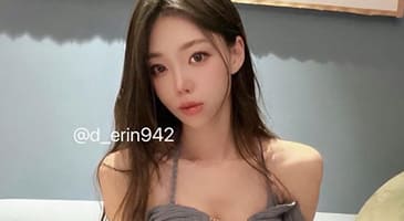 한국야동 초코밀크 얼굴공개 pov