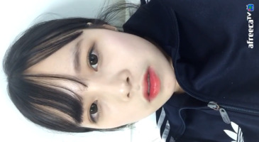 한국야동 공부방송 비제이에서 타락한 벗방녀 아프리카 해물가현
