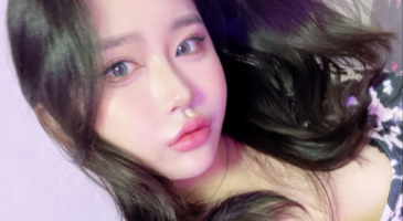 한국야동 도도한척 해봐야 한낱 좆집에 불과한 클러버 미영이