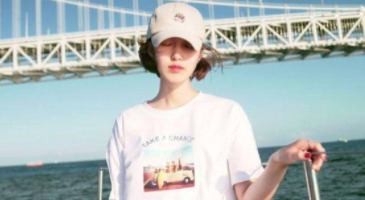 한국야동 두고두고 아쉬움이 남는 명작이 되지못한 졸작 부천얼짱 여자친구