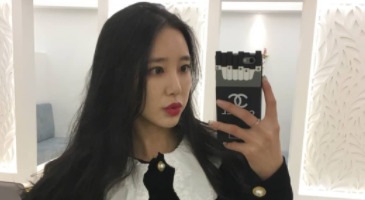 한국야동 디엠으로 접근해서 따묵은 된장녀