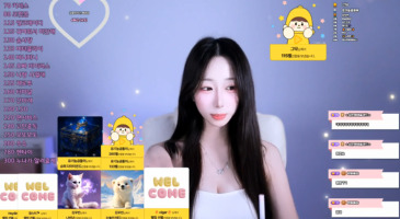 띵라이브 유린 대기중 상탈