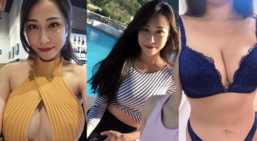 섹녀 엄마를 초대남에게 팔아넘긴 아들 1
