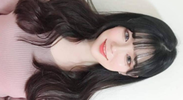 핑두 새내기녀 업스케일링