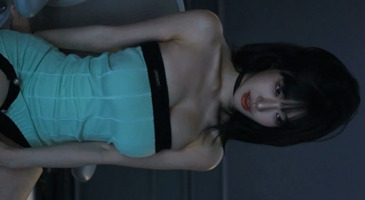 과즙세연 모또모또 스페셜 1