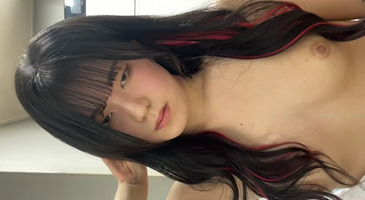 보지 헤집어서 돈버는 인스타녀 특집 3번녀