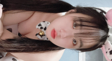 성욕에 지배 당해서 노예로 전락 트위터 펌프킨