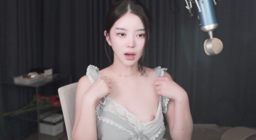 최근 꼭노로 핫해진 비제이 유유