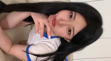 부르마 묘정 2