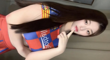 틱톡커 요니 멤버십 영상들 모음