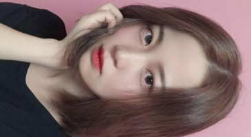 뒷조개로 따먹어야 제맛인 밑보지 계집들