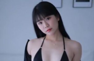 치어리더 심혜성 코피퐝 웹화보