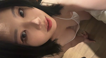 딜도 세척녀 일반 공개방