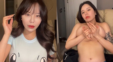 잡았다 요놈 일탈하는 여캠들 모음 2