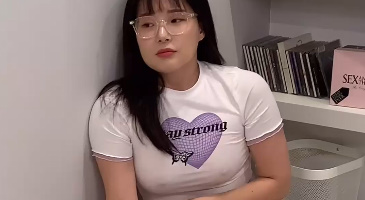 리히 서빈 vol 2