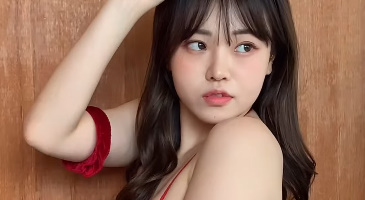리히 써니 vol 1