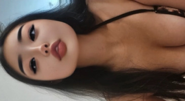 임신중에도 멈출수가 없는 즐거운 섹스
