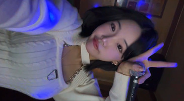 나빈이 쮸쮸 빨아주실 청자분 구해요