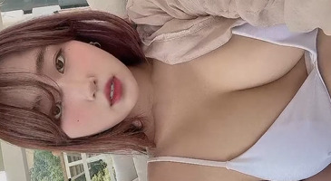 맥심콘 출신 Ggubbu 임지은 1