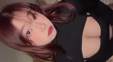 맥심콘 출신 Ggubbu 임지은 3